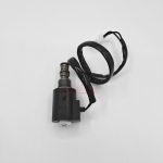 5164628 Solenoid Valve For New Holland Case IH, Fiat and Ford tractors