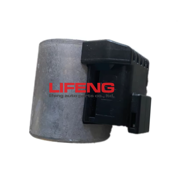 613-3038 Solenoid Valve Coil For Caterpiillar