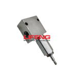 6667844 Arm Release Valve For Bobccat