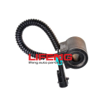 6676243 Coil For Bobccat