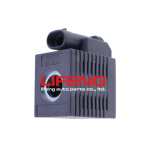 6681491 Solenoid Valve Coil For Bobccat