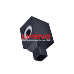 6686202 Solenoid Valve Coil For Bobccat