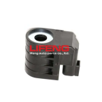 6691280 Solenoid Valve Coil For Bobccat