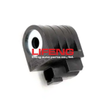 6691282 Pilot Valve Coil For Bobccat