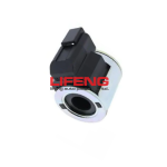7001107 Coil For Bobccat