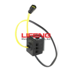 7003849 Solenoid Valve Coil For Bobccat