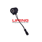 7010625 Solenoid Valve Coil For Bobccat Excavator E25 E26 E27 E32 E35 E42 E45 E50 E55