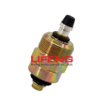 716/30211 Stop Solenoid For JCB 71630211