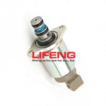 717/20106 Solenoid For JCB 71720106