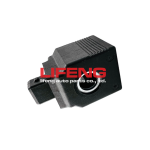 717/20108 Solenoid Coil For JCB 71720108