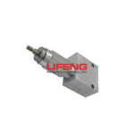 7230495 Arm Release Valve For Bobccat
