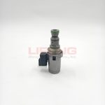 73403419 Solenoid Valve For New Holland