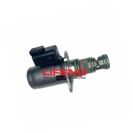 73403419 Solenoid Valve For New Holland