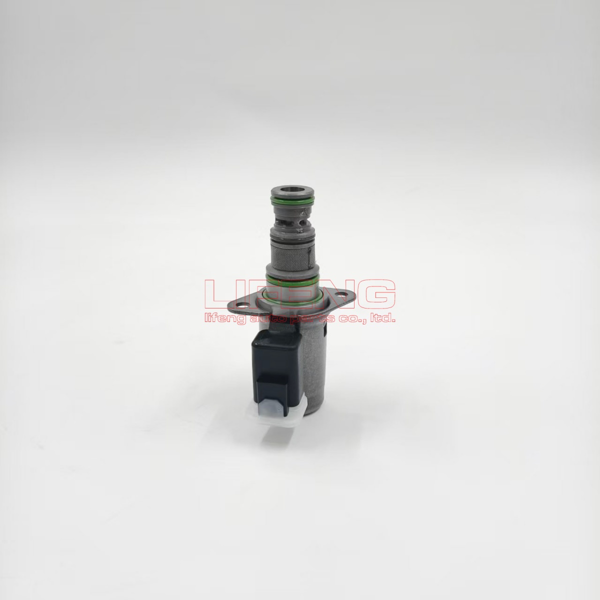 73403419-Solenoid-Valve