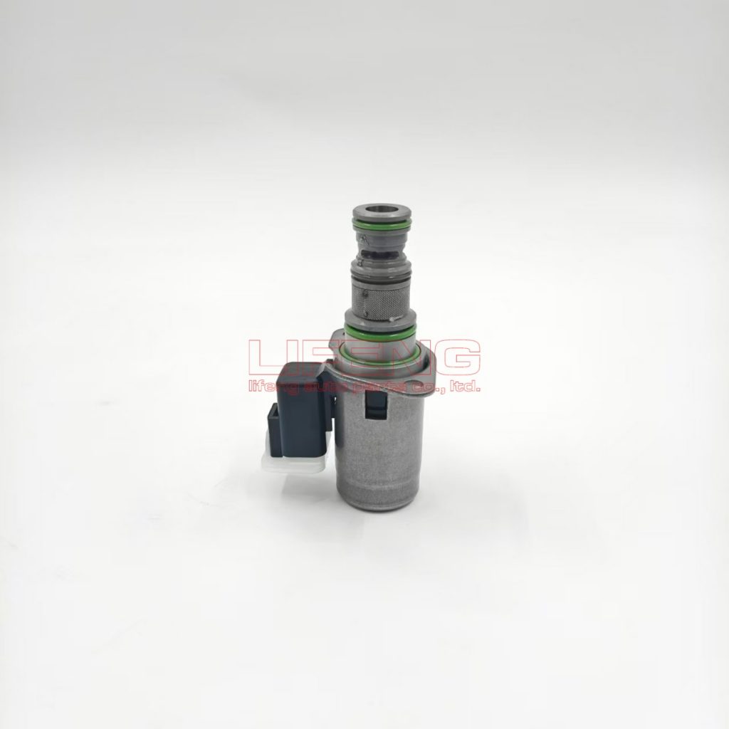 73403419-ZF -solenoid-valve