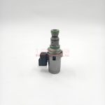 73403419 Solenoid Valve For ZF New Holland