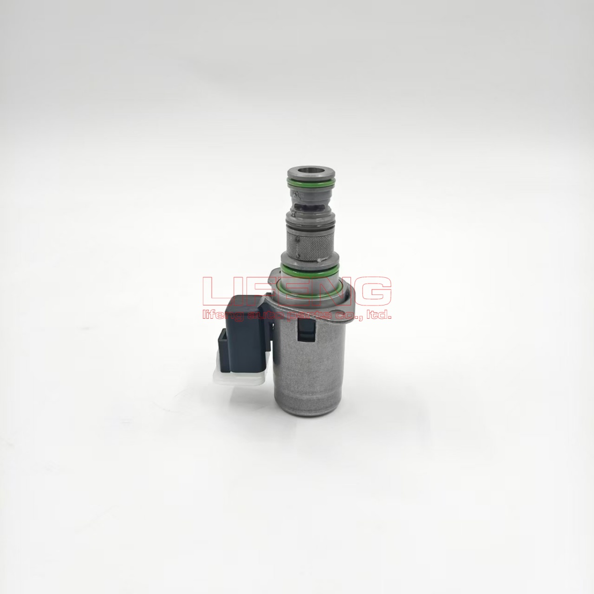 73403419-ZF -solenoid-valve