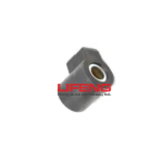 7411561 Solenoid Valve Coil For Bobccat