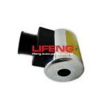 75310455 Solenoid Valve Coil For Casse 7000 7700 A4000 A7700 845 865 885