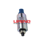 7W-6249 Shutoff Valve