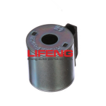 84227091 12V Solenoid Valve Coil For Casse 7120 7230 8120 8230 8240 9230 94240 A8000 A8800 FARMLIFT 632 635 735