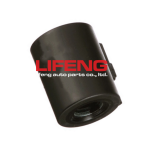 84230594 12V Solenoid Valve Coil For Casse Telehandler TX742 Excavator WX148
