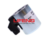 86837739 Solenoid Valve Coil For Casse 800 7010 7120 7230 WD1203 WD1903 WD2303 A8000 A8800