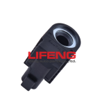 87272311 12V 16W Solenoid Valve Coil For Casse Loader 440 445 450 445CT 450CT 430 435