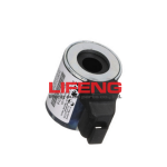 87352779 Solenoid Valve Coil For Casse 800 7010 7120 7230 WD1203 WD1903 WD2303 A8000 A8800
