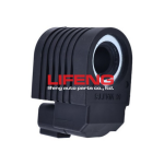 87433496 12V 16W Solenoid Valve Coil For Casse Loader 440 445 450 445CT 450CT