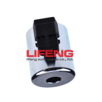 920019041 Solenoid Valve Coil For Casse 800 7010 7120 7230 WD1203 WD1903 WD2303 A8000 A8800