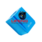 AL62657 12V Solenoid Valve Coil For John Deeree Tractor 1140 1840 2040 2150 3055 3141 3350 3650 4050 4455