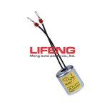 AN207479 12V Solenoid Valve Coil For John Deeree Sprayer 4630 4700 4710 4720 4730 4830 4920