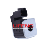 AT393257 Solenoid Valve Coil For John Deeree Excavator 130G 180GLC 250G 300GLC