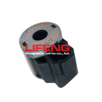 AT423339 4322524 Solenoid Valve Coil For John Deeree 1400 1600 1050K 750J 750K 909