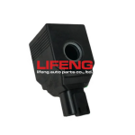 C16A24/19 24V 20W Solenoid Valve Coil For EATTON