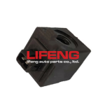 CLASSF12VDC CLASS F 12VDC 12V Solenoid Valve Coil For Casse 570ST 580SR 580SRPLUS 580ST