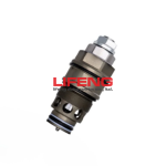 R900926521 Relief Valve For Rexroth