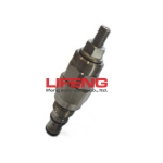 R901096037 Valve For Rexroth