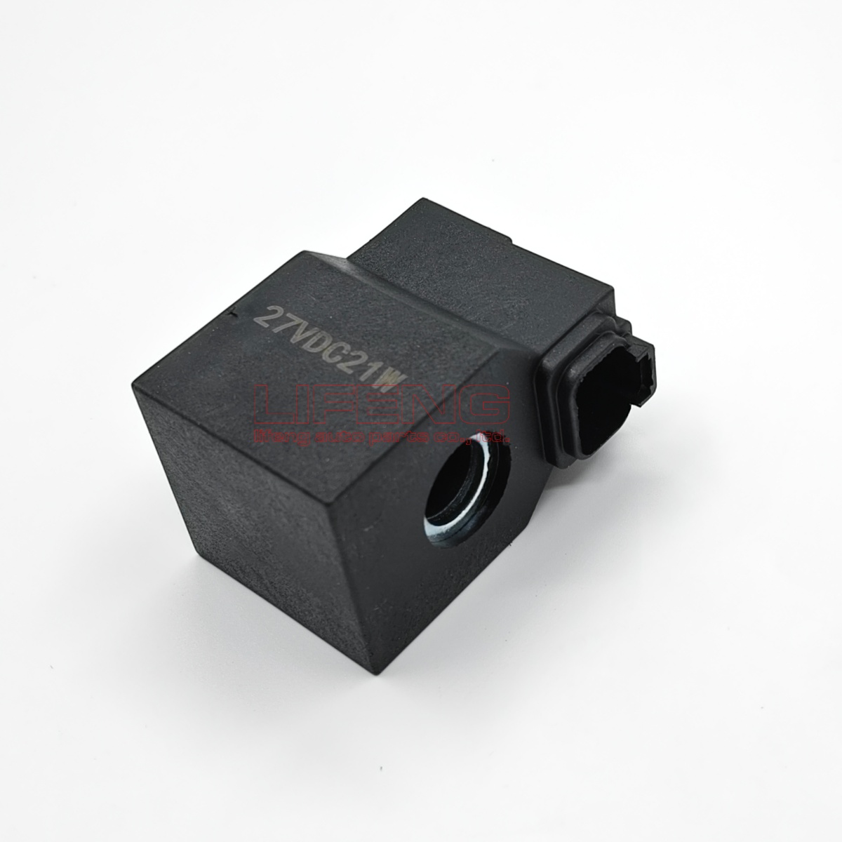 XKAL00050-solenoid-coil-hyundai