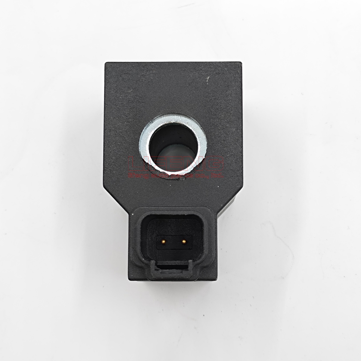 XKAL00050-solenoid-valve-coil