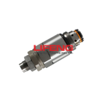 XKBF01292 Valve For Hyunndaii