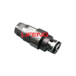 XKBF01293 Valve For Hyunndaii