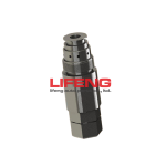 XKBF01582 Valve For Hyunndaii