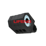 XKBL00004 Coil For Hyunndaii