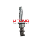 XKBL00080 Valve For Hyunndaii
