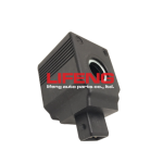 11714081 Solenoid Valve Coil For Vollvo Loader L90F L110F L120F L250G L350F