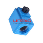 17221779 Solenoid Valve Coil For Vollvo L110F L120F L150G L180G L220G