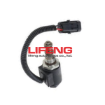 247748 000247748000 Coil For Vollvo