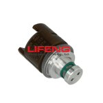 4784497 Solenoid Valve Coil For New Holland Loader FR130 FR160 FR220 L15 L20 L25